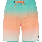 Мужской купальник Chad Protest, цвет Bicolor - фото