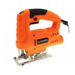 Лобзик ВИХРЬ ЛЭ-55 - фото