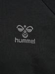 Толстовка Hummel Hmlisam 2.0, черный - фото 3