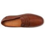 Лоферы ECCO S Lite Moc Penny Loafer - фото 2