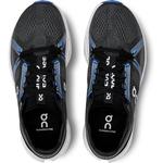 Кроссовки Cloudeclipse On, мультиколор - фото 3