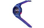 Часы CASIO Baby-G 'Blue', розовый - фото 3