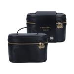 Косметичка Kashoki Kashōki - фото 4