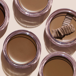 Бронзер e.l.f. Cosmetics Putty Bronzer Sun Kissed - фото 4