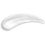 Крем для рук и ногтей 100мл Классический, Kamill - фото 3