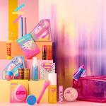 Кисть для румян «Супермен» Essence, 1 шт - фото 3