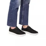 Кроссовки Toni Pons Amelia, черный - фото 4