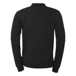 Куртка ID College UHLSPORT - фото 2