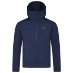 Куртка Rossignol Opside, синий - фото 3