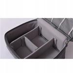 By My Beard, Beard Bross, набор косметики для ухода за бородой, 10 шт - фото 4