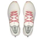 Кроссовки On Running x Zendaya Cloudzone Moon 'Ivory Wolf' - фото 3