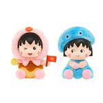 Коробки-сюрпризы Spiritual Creations - фото 9