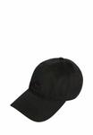Бейсболка Harmont & Blaine Cap, Nero/Black - фото 2