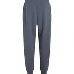 Брюки Calvin Klein 000NM2687E, серый - фото 2