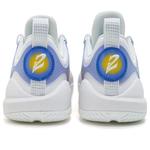 Кроссовки Rigorer BP1 '1962', белый - фото 5