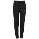 Брюки Kempa Performance Tec, черный - фото