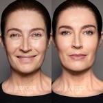 Консилер Sublime Perfection PAT McGRATH LABS, 0.16 Fl. Oz./4.7 mL, LM11 - фото 4