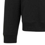 COACH Мужская толстовка, цвет Black - фото 6