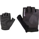 Перчатки класса Ziener, черный - фото