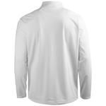 Спортивная куртка JAKO Power, White - фото 2