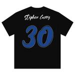 Футболка унисекс Tip-Off, Бежевый - фото 14