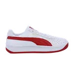 Кроссовки GV Special Puma, красный - фото