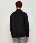 Куртка banjan2 Regular fit Bogner Fire + Ice, черный - фото 3