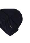 Шапка Antony Morato мужская, темно-синий - фото 3