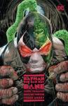 Batman: One Bad Day: Bane (DC Comics) - фото