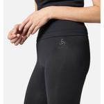 Леггинсы Odlo Active 365, черный - фото 3