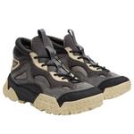 Ботинки Timberland Motion Scramble Mid Boots 'Dark Grey' - фото 2