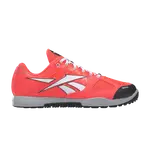 Кроссовки Nano 2.0 Reebok, оранжевый - фото