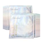 Маска тканевая для женщин Kangaroo Mommy - фото 7