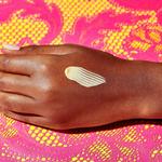 Крем с ретинолом A-Passioni Drunk Elephant - фото 5