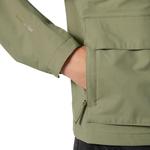 Женская куртка Escape Utility от Helly-Hansen Helly Hansen, 421 Lav Green - фото 6