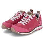 Женские походные ботинки CMP Elettra Low 38Q4616 - фото 2