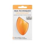 Губка для макияжа, Real Techniques - фото 3
