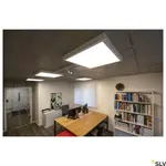 Лампа SLV, белый - фото 8