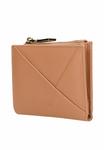 Кошелек Wojas Wallet, Beige - фото 7
