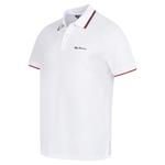 Мужское поло Ben Sherman - фото 2