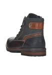Ботинки Rieker Lace-up ankle boots, Grau/Grey - фото 5