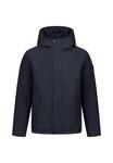 Куртка Pure Path REGULAR FIT , Dark Navy/Dark Blue - фото 4