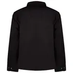 Нейлоновая куртка Vans Drill Chore, черный - фото 3