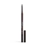 Карандаш для бровей So Fine Brow Pencil Inglot, 3 - фото