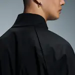 On Куртка мужская черная, Black - фото 6