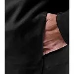 Флис Zhik Thermo Tech hoodie, черный - фото 5