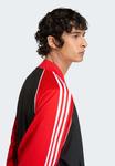 Куртка Adidas Originals LOOSE, Black - фото 3