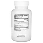 Добавка Vital Nutrients BCQ, 120 капсул - фото