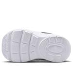 Кроссовки (TD) Nike Air Max Nova 'Wolf Grey' - фото 5