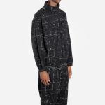 Cav Empt Куртка Unisex - фото 6